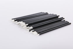 Disposable Drawing Sticks - pack 50