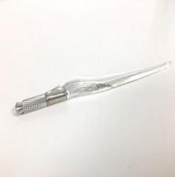 MicroBlading - Manual Pen
