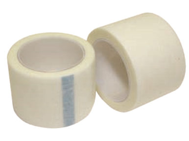 Micropore Tape (1 roll)