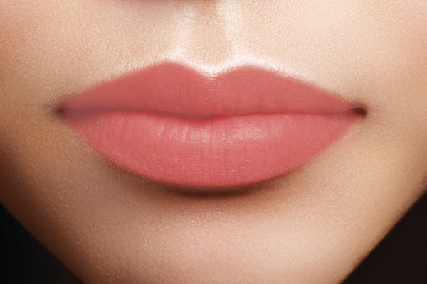 Posy Lips - Oriental Lily 10ml