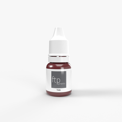 Tulip 10ml