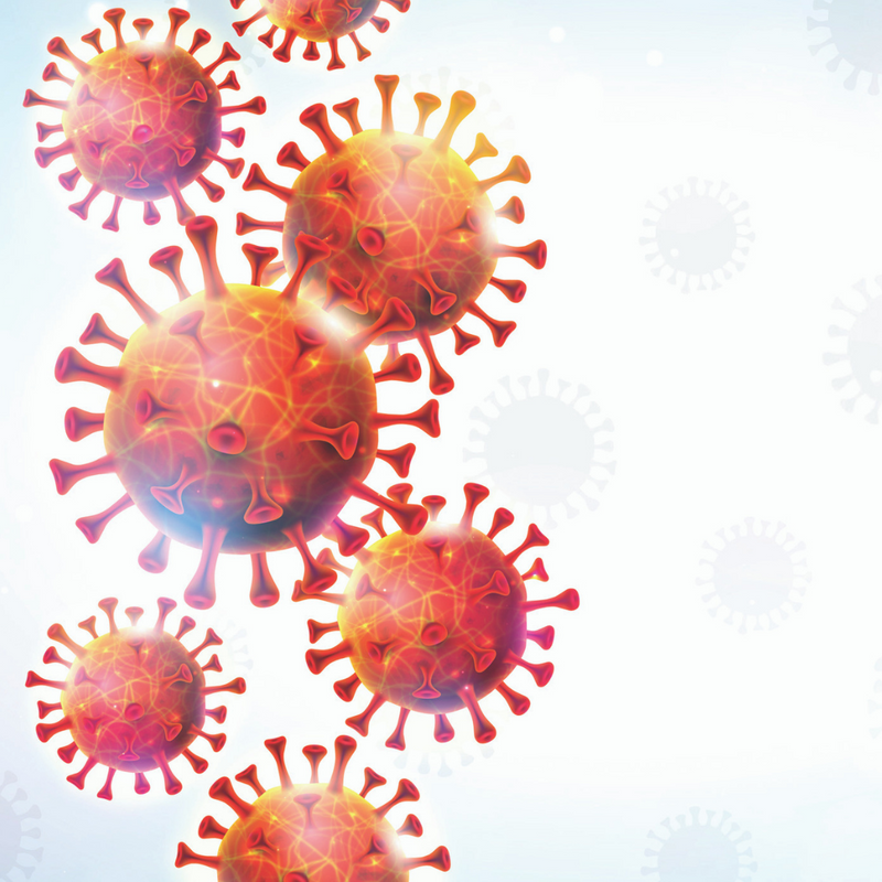 International Infection Control Course