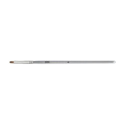 RiparCover Lip Brush No.3