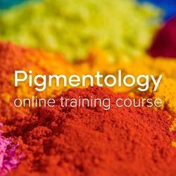 Pigmentology Course - Online Training Course