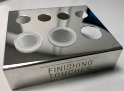 Pigment Pot Cup Holder