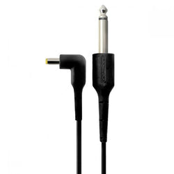 Air Mini DC Cable