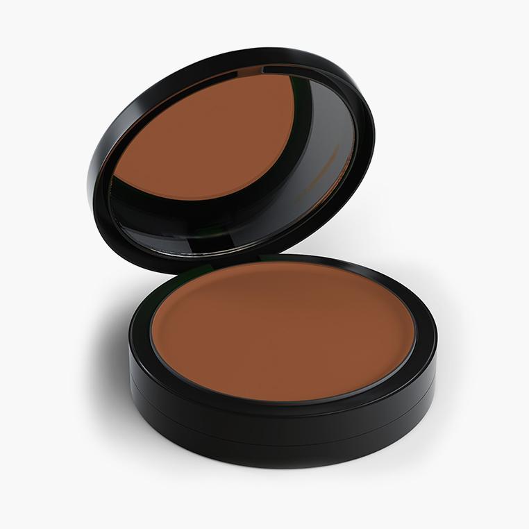 RiparCover Concealer Cream - Big Case