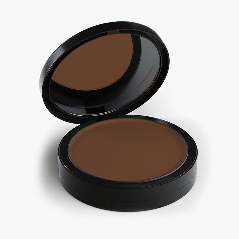 RiparCover Concealer Cream - Big Case