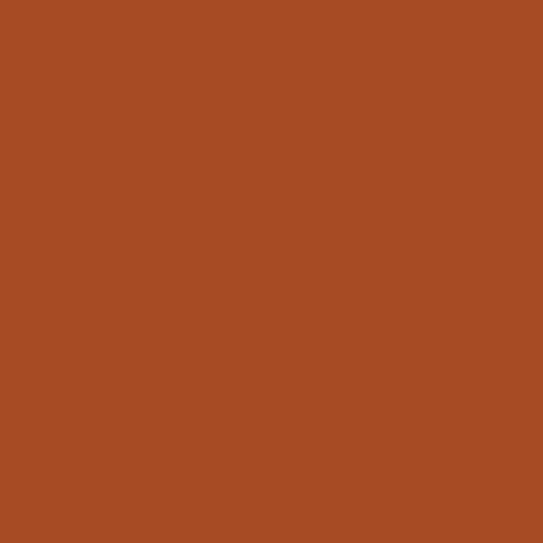 Corrective Orange