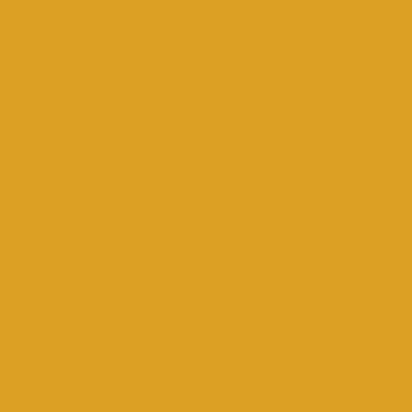 Corrective Yellow