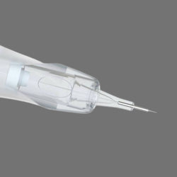 Nano NT Cartridge