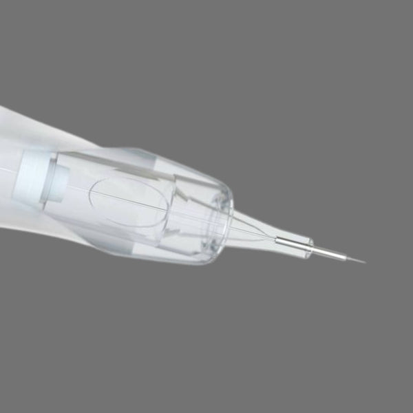 Nano NT Cartridge