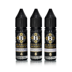 Bishop Shades Medium (4,5,6)