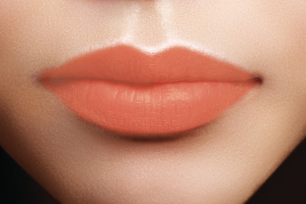 Posy Lips - Zinnia 10ml
