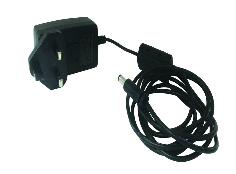 Precision Plus Adaptor - Machines & Kits | FTG Shop