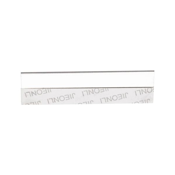 Pencil Sharpening Razor