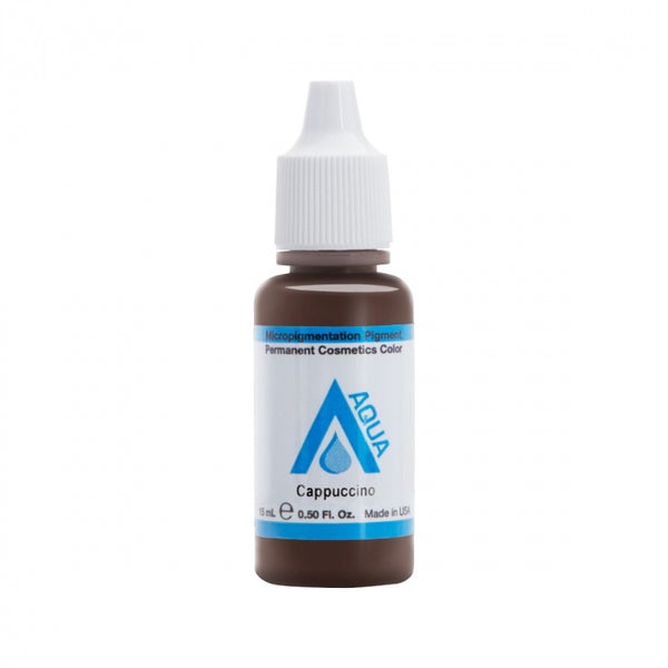 Li Pigments