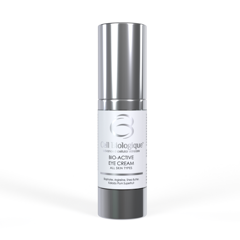 Cell Biologique Bio Active Eye Care (15ml)