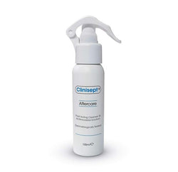 Clinisept Prep and Procedure 100ml