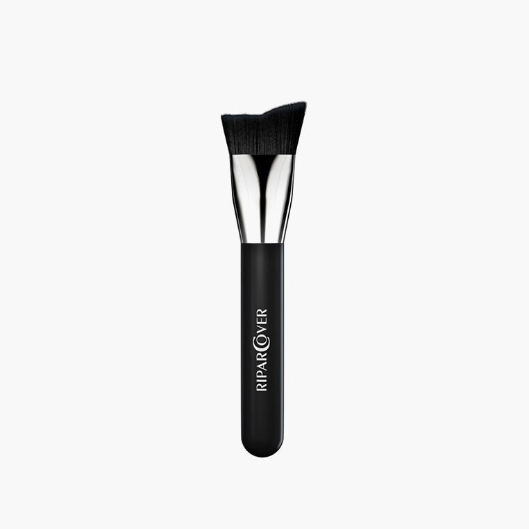 RiparCover Contouring brush - RIPAR Cosmetics