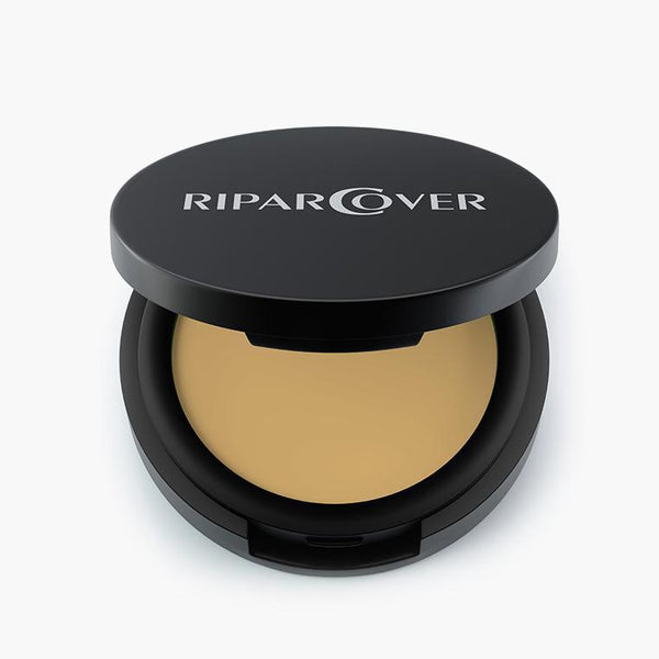 RiparCover Cream (Small Case) - RIPAR Cosmetics