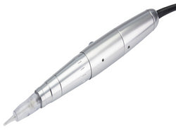 Vogue Handpiece