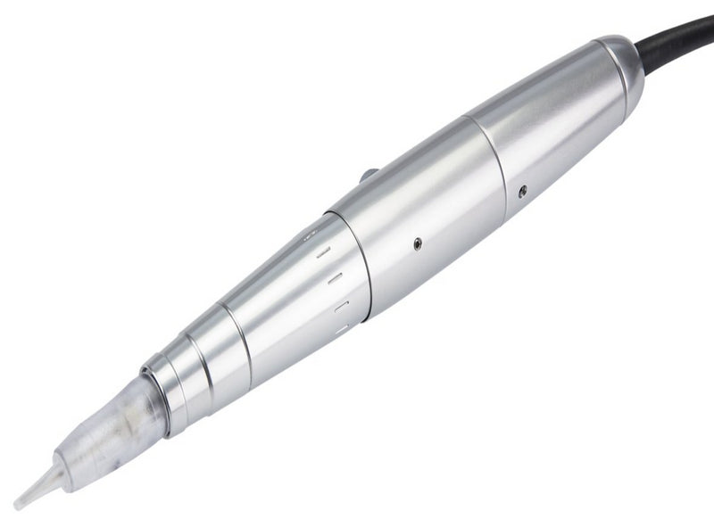 Precision Plus Handpiece