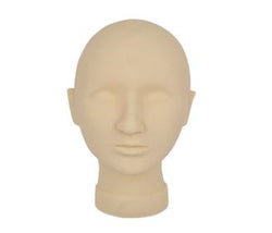 Mannequin Head