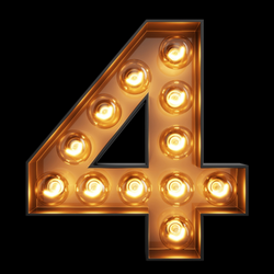 Level 4 Course