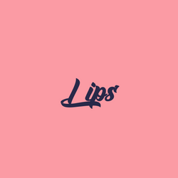 Lips Procedure Kit - UNIVERSAL