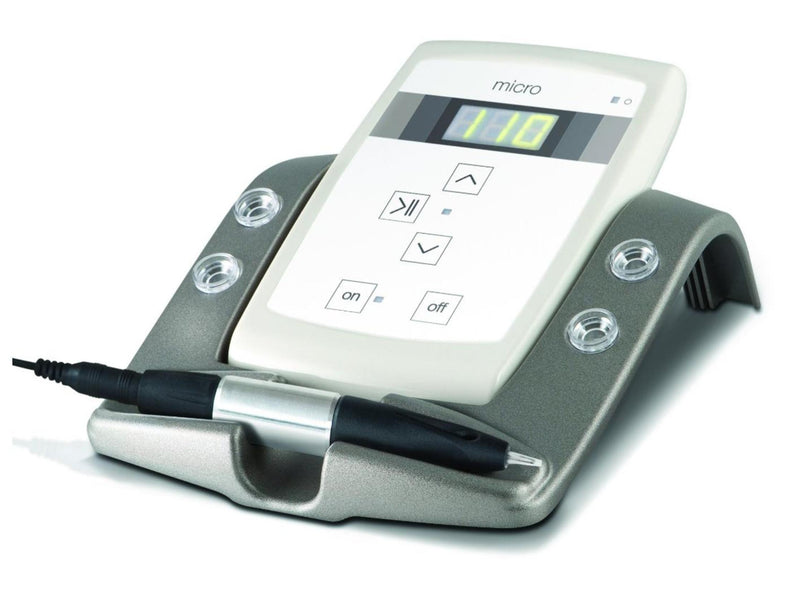 Micro Handpiece