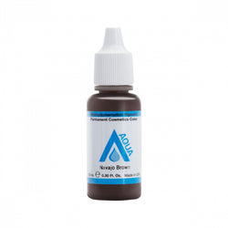 Li Navajo Brown - 15ml