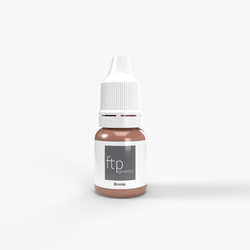 Bronze 10ml