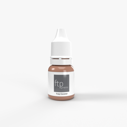 Truly Coconut 10ml