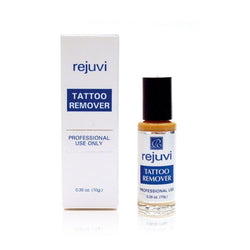 Rejuvi Pigment Remover Products Accessories FTG Shop