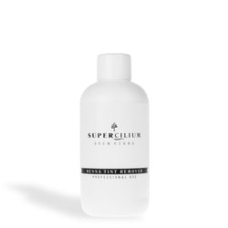 Supercilium Tint Remover 150ml